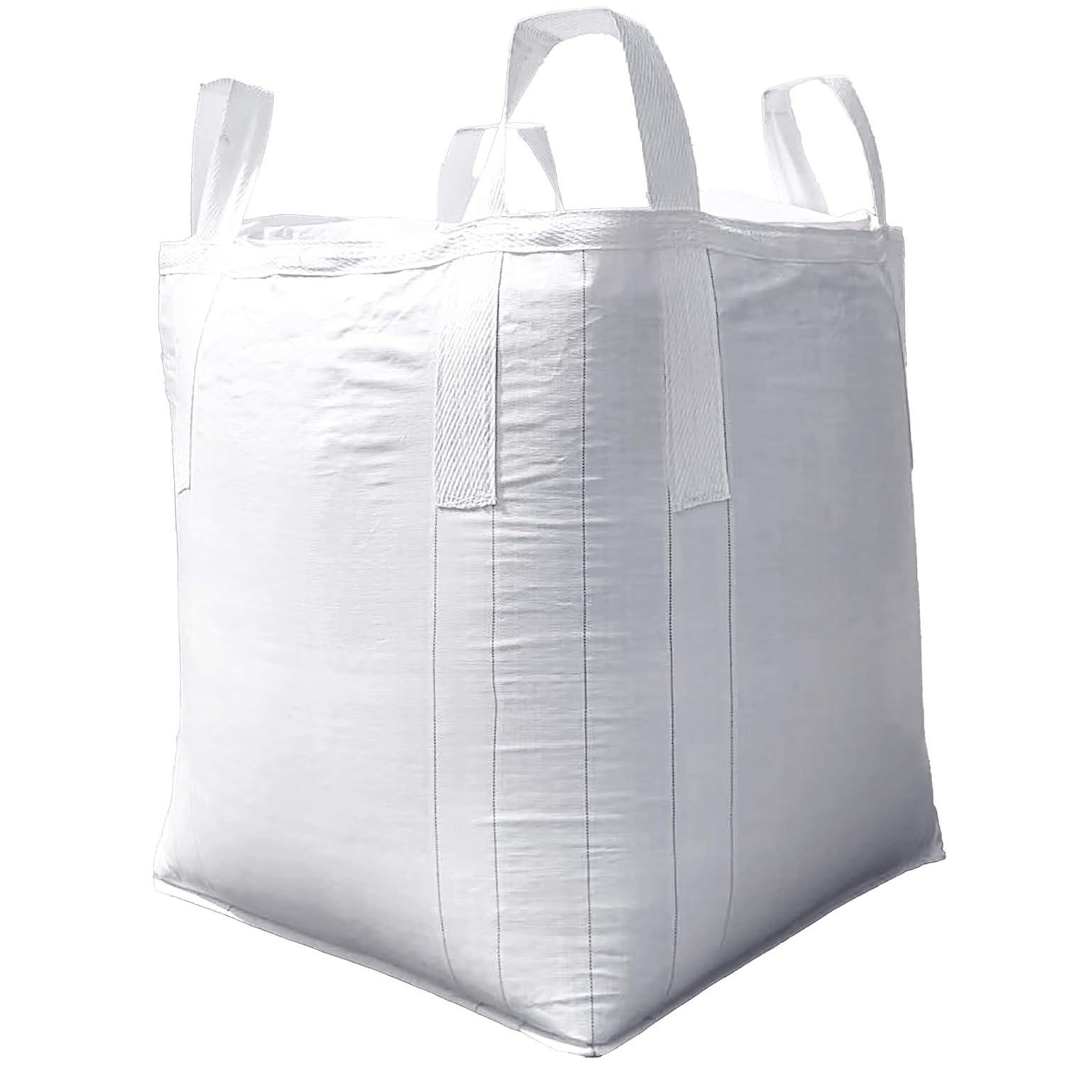 hdpe bags