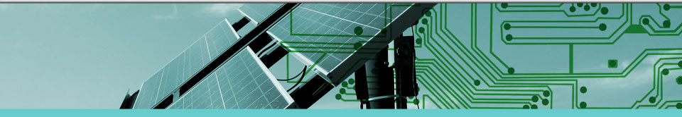 Electrical & Electronics