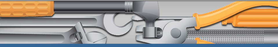 Hand Tools
