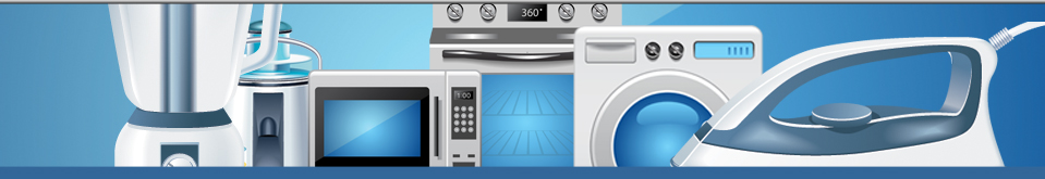 Household Appliances