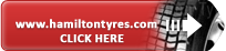 www.hamiltontyres.com