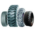 Tyres & Tubes