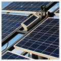 Solar Modules