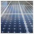 Solar Products